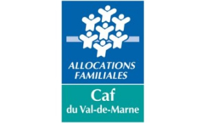 CAF du Val de Marne