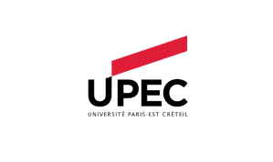 UPEC