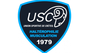 US Créteil Haltérophilie - Musculation