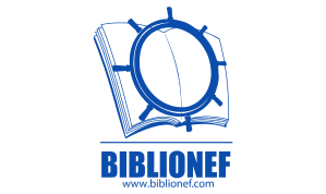 biblionef