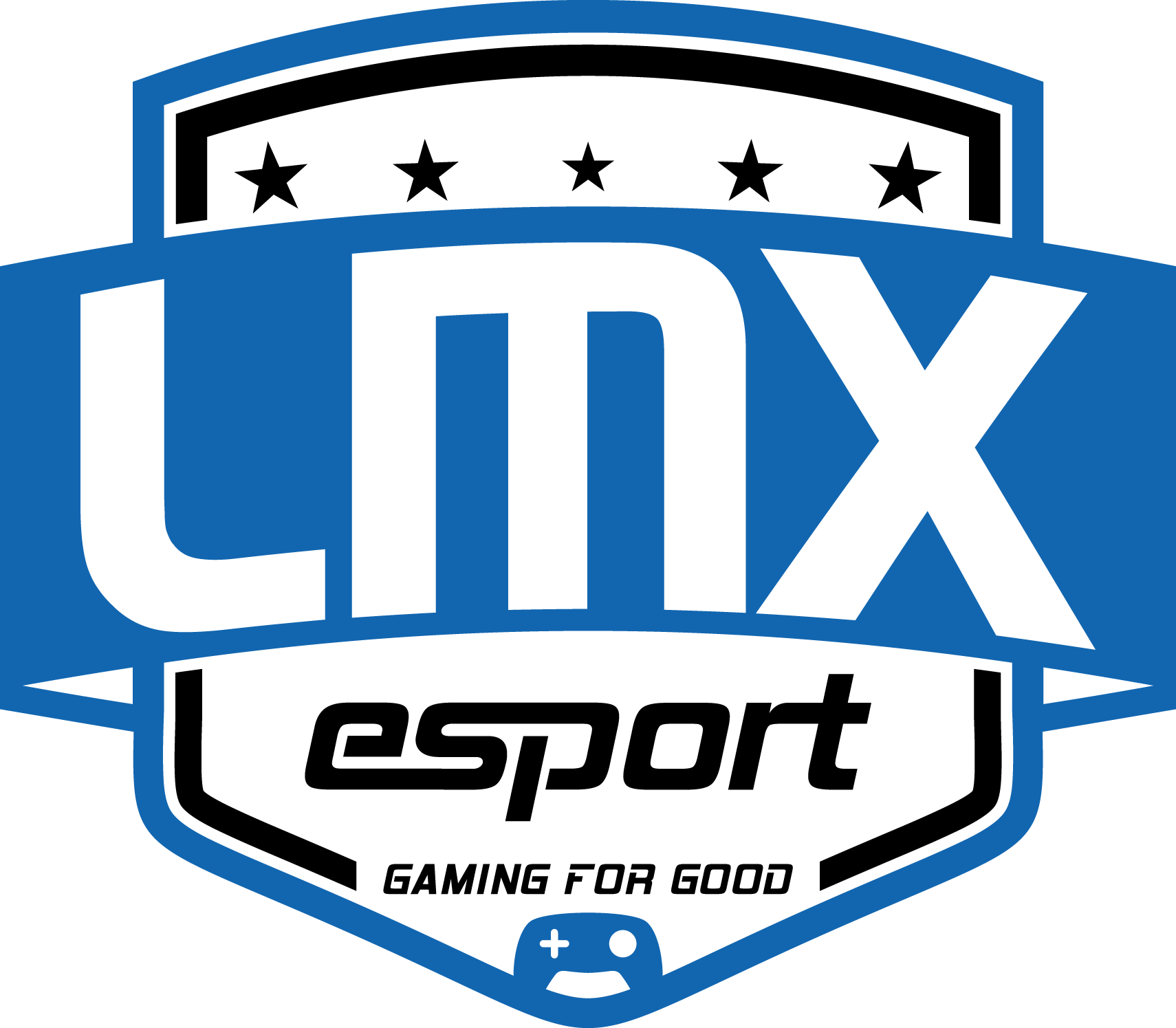 LMX esport