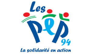 Logo PEP94