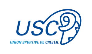 Logo US Créteil